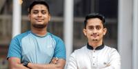 সেনাপ্রধানের বিষয়ে হাসনাতের বক্তব্যে সারজিসের দ্বিমত