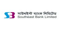 সাউথইস্ট ব্যাংক ফার্স্ট পারপেচুয়াল বন্ডের ক্যাটাগরি পরিবর্তন