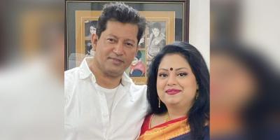 অভিনেতা মাহফুজ ও তার স্ত্রীসহ ৪ জনের ব্যাংক হিসাব তলব
