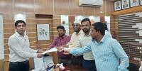 সহকারী প্রাথমিক শিক্ষা অফিসারদের পদ ৯ম গ্রেডে উন্নীতকরণের দাবি