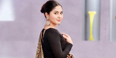 ঈদের সপ্তম দিন