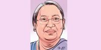 দীপু মনি-তৌফিক দম্পতির ২২ ব্যাংক হিসাব অবরুদ্ধের আদেশ
