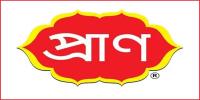 প্রাণ গ্রুপে চাকরির সুযোগ