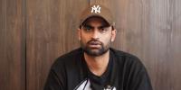 দেশে ফিরেই মিরপুরে তামিম