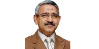 দুদকের মামলায় খালাস বিএনপি নেতা মোসাদ্দেক আলী