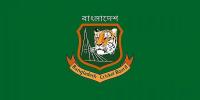 বিসিবিতে মুজিববর্ষে লোপাট ২০ কোটি