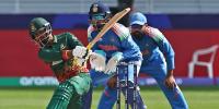 আগস্টে বাংলাদেশ সফরে আসছে ভারত দল