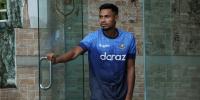 সুপার লিগে খেলবেন মোস্তাফিজ