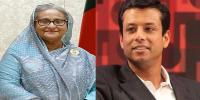 শেখ হাসিনা-জয়সহ ২৯ জনের বিরুদ্ধে গ্রেপ্তারি পরোয়ানা