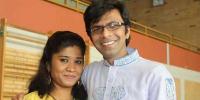 সাগর-রুনি হত্যা মামলার তদন্ত প্রতিবেদন দাখিল ২১ মে