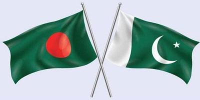 ঢাকা-ইসলামাবাদ সচিব পর্যায়ের বৈঠক বৃহস্পতিবার
