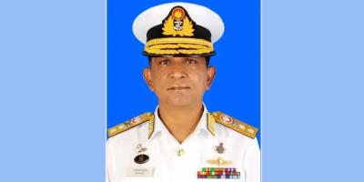 র‍্যাবের সাবেক কর্মকর্তা সোহায়েলকে ১৮ জুন হাজিরের নির্দেশ