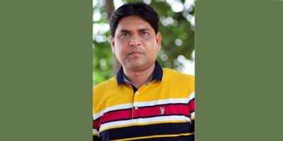 গাজীপুরে বিএনপি নেতার অশ্লীল ভিডিও ভাইরাল
