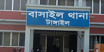 প্রেমের ফাঁদে ফেলে স্কুলছাত্রীকে ধর্ষণ, প্রেমিক আটক