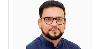 সিলেটে ৫ মামলার আসামি রাতে গ্রেপ্তার, দুপুরেই জামিন