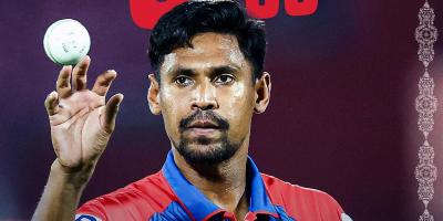 সাকিবকে ছাড়িয়ে গেলেন মোস্তাফিজ