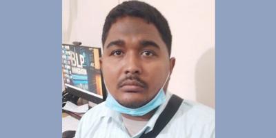 ভারতে পালানোর সময় বেনাপোলে এজাহারভুক্ত আসামি গ্রেপ্তার