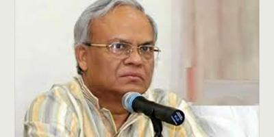 কোনো অপপ্রচার ধর্মীয় সম্প্রীতির ইমারত ভাঙতে পারবে না: রিজভী