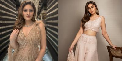 ‘কাঁটা লাগা’খ্যাত শেফালির মৃত্যু নিয়ে ধোঁয়াশা