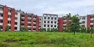 বেরোবিতে ১২ বছর পর প্রায় ৩০০ কর্মচারীর পদোন্নতি