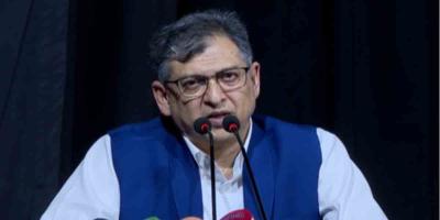 সংবিধানে জুলাই অভ্যুত্থানকে স্বীকৃতি দেওয়া হবে: সালাহউদ্দিন আহমদ