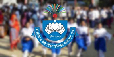 স্কুল-কলেজের ম্যানেজিং কমিটি থেকে বাদ পড়ছেন রাজনীতিকরা