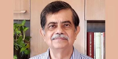 পদত্যাগ করছেন না শিক্ষা উপদেষ্টা