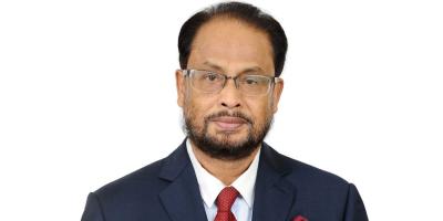 অন্তর্বর্তী সরকার দেশের অধিকাংশ মানুষকে ফ্যাসিবাদের দোসর বানিয়ে ফেলেছে: জি এম কাদের