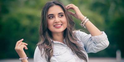 প্রথম নারীকেন্দ্রিক গল্পে বৃষ্টি