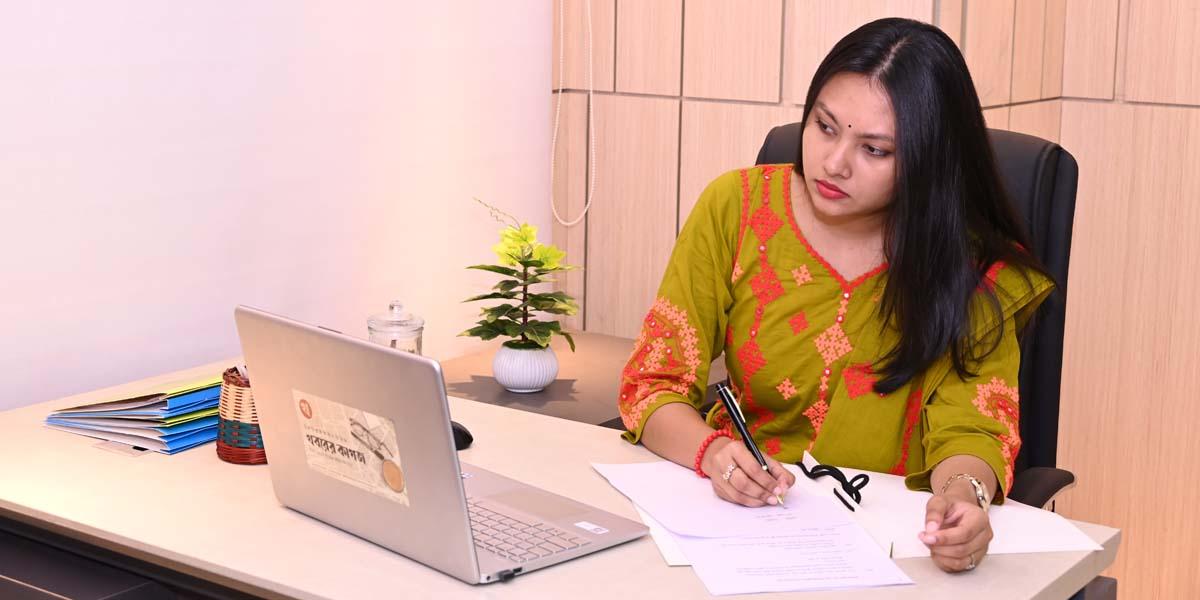 যে ৫টি ভুল বিশ্বাসে নষ্ট হয় ক্যারিয়ার