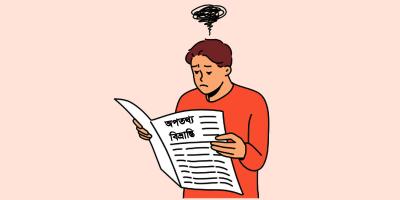 এস.আলমের নাগরিকত্ব নিয়ে বিভ্রান্তি: বাস্তব তথ্য ও আইনি প্রেক্ষাপট