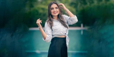 অন্য এক বৃষ্টি…