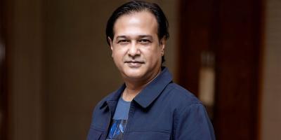 ১৭ বছর পর যুক্তরাষ্ট্রে যাচ্ছেন আসিফ