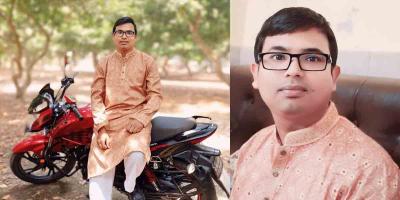 ইউএনওর স্বাক্ষর জালিয়াতি, ঘটনা ধামাচাপা দিতে মরিয়া নাজির