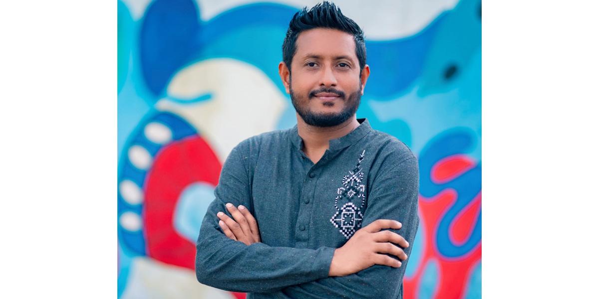 জীবনের ‘হ্যাপি বার্থডে’