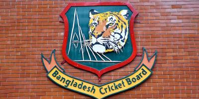বিসিবি সভাপতি নির্বাচনে এবার যোগ্যতার পরীক্ষা