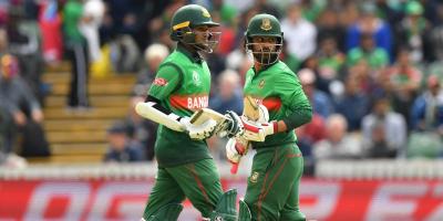 সাকিবকে আগে দেশে ফিরতে হবে: তামিম