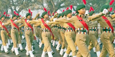ক্যাডেট কলেজে ভর্তি পরীক্ষার প্রস্তুতি: সাধারণ জ্ঞান বিষয়ের ৬টি মডেল প্রশ্ন, ৫৫তম পর্ব