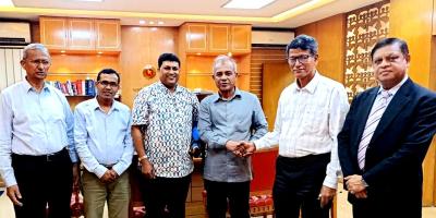 ছাত্রসংসদ নির্বাচনের অভিজ্ঞতা জাতীয় নির্বাচনে কাজে লাগাতে চায় সরকার: স্বরাষ্ট্র উপদেষ্টা