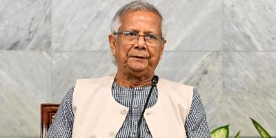 ইউপিইউ কাউন্সিলে পুনর্নির্বাচিত বাংলাদেশ, প্রধান উপদেষ্টার অভিনন্দন