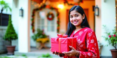 কাল নয় আজই করো