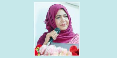 স্ত্রীরোগের আধুনিক চিকিৎসা ও অস্ত্রোপচার: করণীয় সম্পর্কে যা বললেন ডা. মুনিরা
