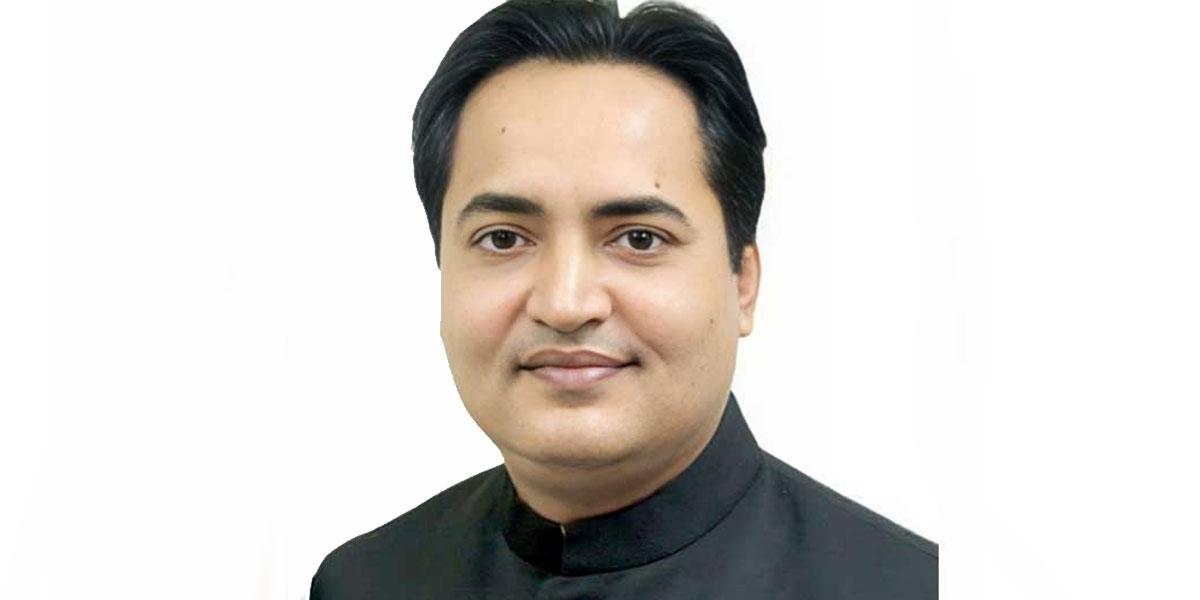 নিষিদ্ধ ছাত্রলীগের সাবেক নেতা অজয় কর খোকন গ্রেপ্তার