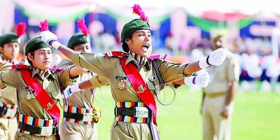 ক্যাডেট কলেজে ভর্তি পরীক্ষার প্রস্তুতি: বাংলা  বিষয়ের ৯টি মডেল প্রশ্ন, ৭০তম পর্ব