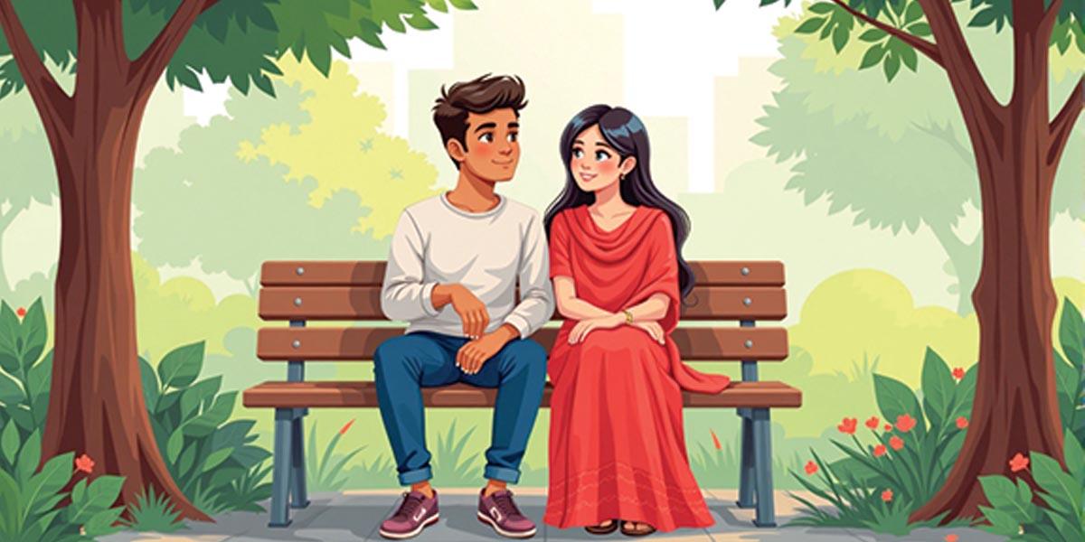 এই শহরে