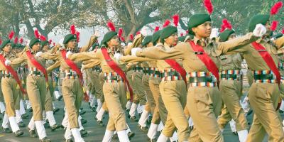 ক্যাডেট কলেজে ভর্তি পরীক্ষার প্রস্তুতি: সাধারণ জ্ঞান বিষয়ের ১১টি মডেল প্রশ্ন, ৭১তম পর্ব