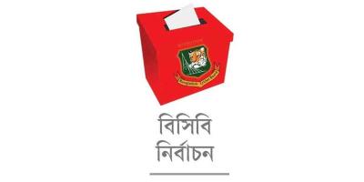 নির্বাচনে অংশ নিতে বাধা নেই অভিযুক্ত ১৫ ক্লাবের