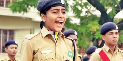 ক্যাডেট কলেজে ভর্তি পরীক্ষার প্রস্তুতি: সাধারণ জ্ঞান বিষয়ের ১৩টি মডেল প্রশ্ন, ৭৮তম পর্ব