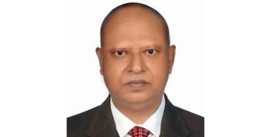 শেরপুরে আওয়ামী লীগ নেতা চন্দন পালের দেশত্যাগে নিষেধাজ্ঞা