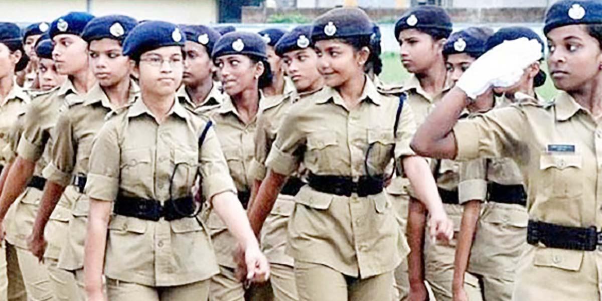 ক্যাডেট কলেজে ভর্তি পরীক্ষার প্রস্তুতি: সাধারণ জ্ঞান বিষয়ের ১২টি মডেল প্রশ্ন, ৮০তম পর্ব